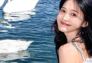 718.sx在线解锁沙雕新闻，今天你又吃了多少瓜？