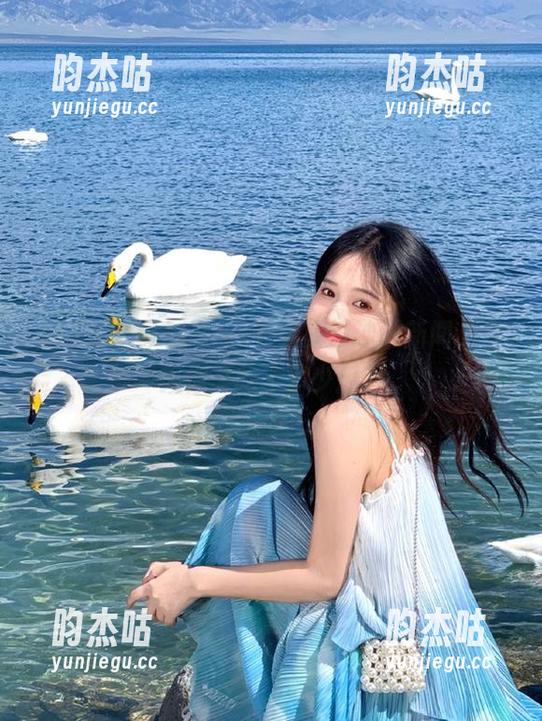 718.sx在线解锁沙雕新闻，今天你又吃了多少瓜？