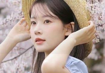 718.sx在线曝光，果然大家都只是看热闹不嫌事大啊。