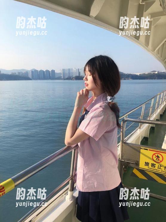 718.sx 别再刷别的了,718.sx这个地址才是最新的疯狂交易地!