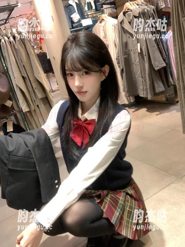 ios上最任性吃瓜平台，718.sx该不会有意想不到的瓜吧！