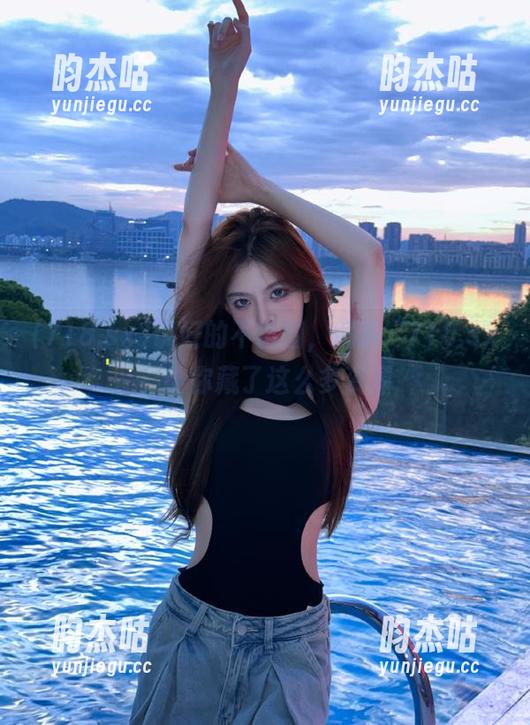 说好的不出圈，偏偏“718.sx”给你藏了这么多资源