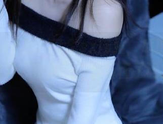 上了718.sx网站，瓜田李下的诡异“密语”，你听懂了吗？