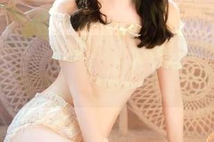 一觉醒来，718.sx更新让我意想不到的八卦大集合！