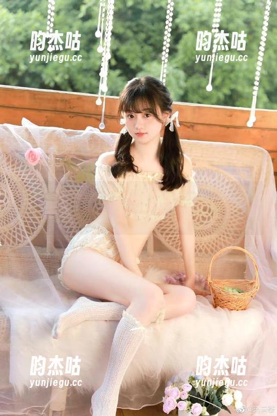 718.sx 一觉醒来,718.sx更新让我意想不到的八卦大集合!