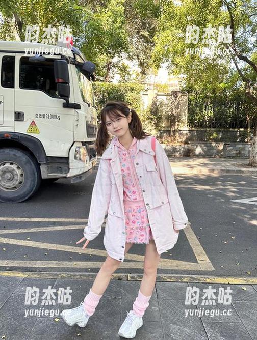 吃瓜不只是“嗑”瓜，718.sx网站让你变成瓜博士！