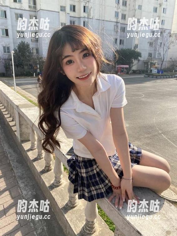 718.sx 分享e718.sx的“干货”,可我真的不想看了……