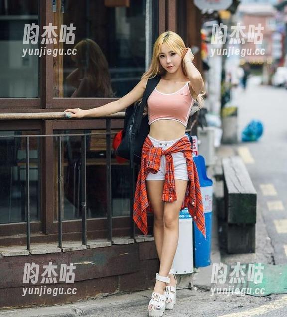 718sx：不小心走进了一个疯狂的瓜田，入口就在那儿哦！