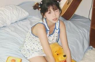 ios真的是个宝藏，718sx上的八卦让人欲罢不能…