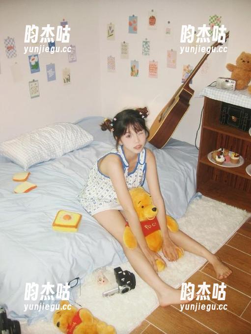718sx ios真的是个宝藏,718sx上的八卦让人欲罢不能…