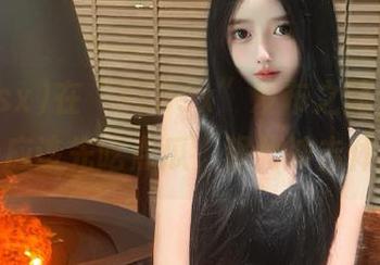 在“718sx”发布之前，我是不是应该先吃点瓜，强化冲击体验？
