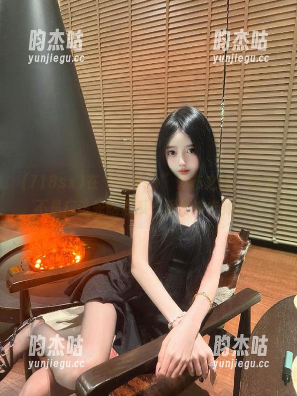 718sx 在“718sx”发布之前,我是不是应该先吃点瓜,强化冲击体验?