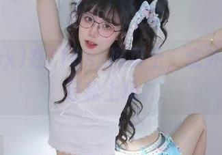 在718sx网页上，意外总是能轻松上场。