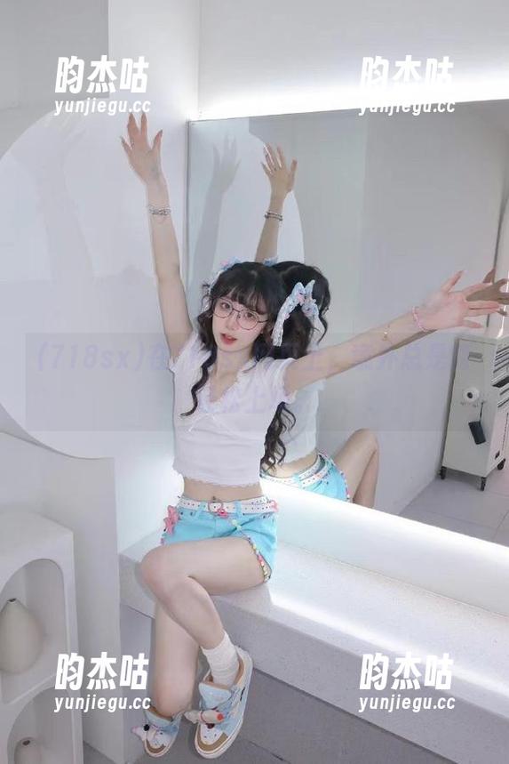 在718sx网页上，意外总是能轻松上场。