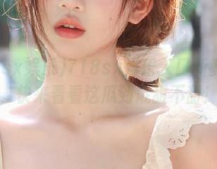 718sx娱乐入口新鲜出炉，快来看看这瓜到底甜不甜！