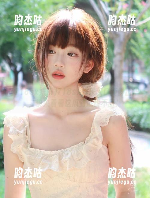 718sx娱乐入口新鲜出炉，快来看看这瓜到底甜不甜！