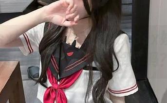 完全沉浸在718sx娱乐的ios瓜海中，你们感受到了吗？