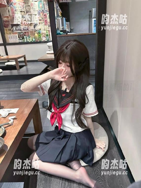 完全沉浸在718sx娱乐的ios瓜海中，你们感受到了吗？