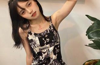 连瓜都这么好玩，草率的收藏一下718sx娱乐吧！