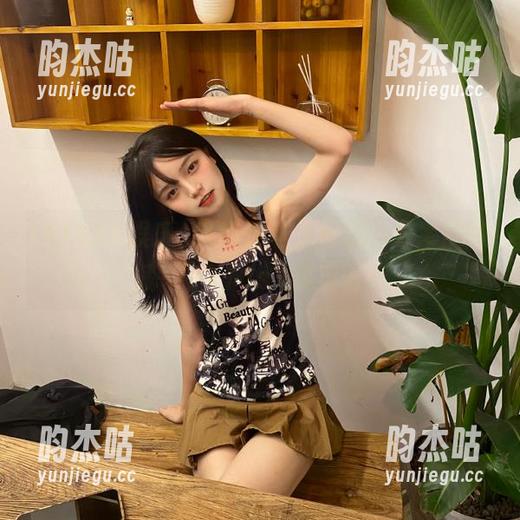 连瓜都这么好玩，草率的收藏一下718sx娱乐吧！