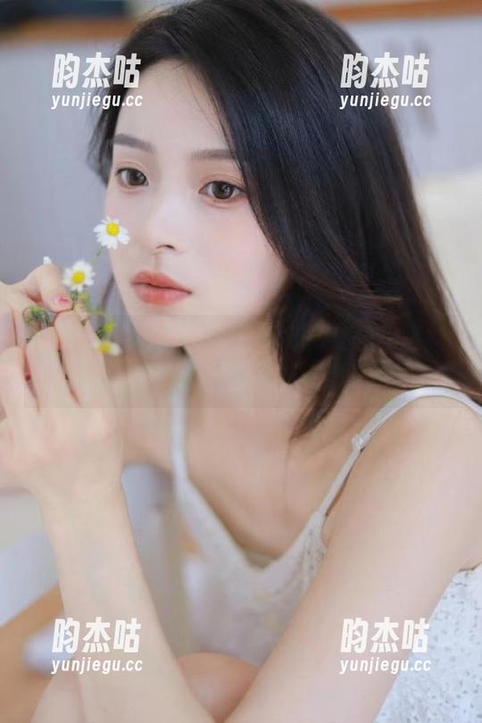 718sx娱乐瓜田里出猛料，传送门一开，瓜都快飞出来了！