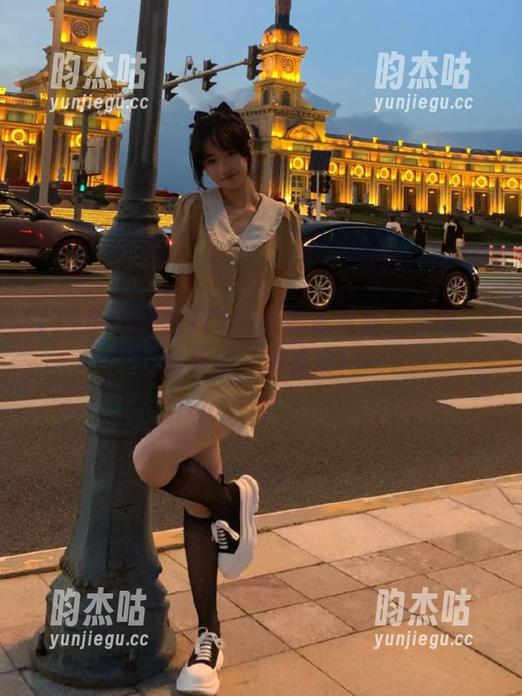 718sx娱乐更新：来吧，随便摘，都是瓜！