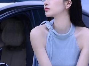 718sx娱乐更新了超级新瓜，摸摸良心，全网都在讨论什么？