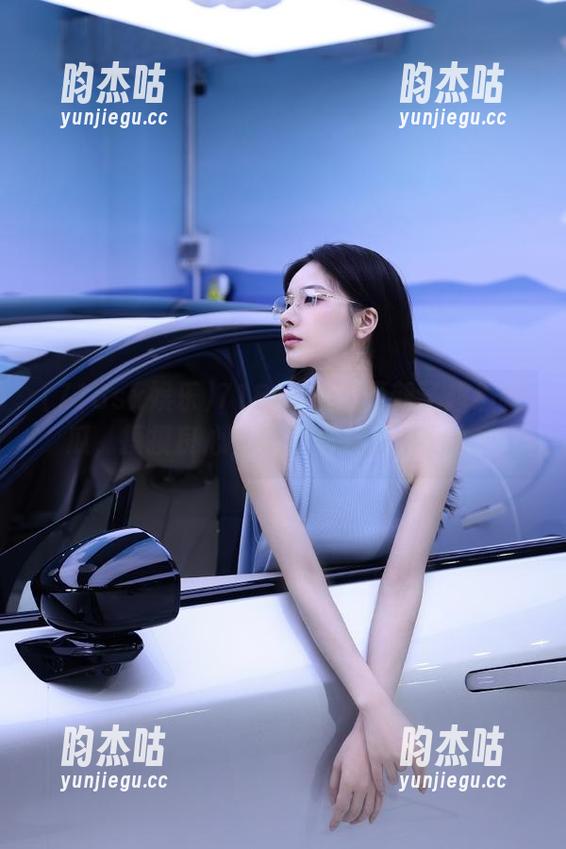 718sx娱乐 718sx娱乐更新了超级新瓜,摸摸良心,全网都在讨论什么?
