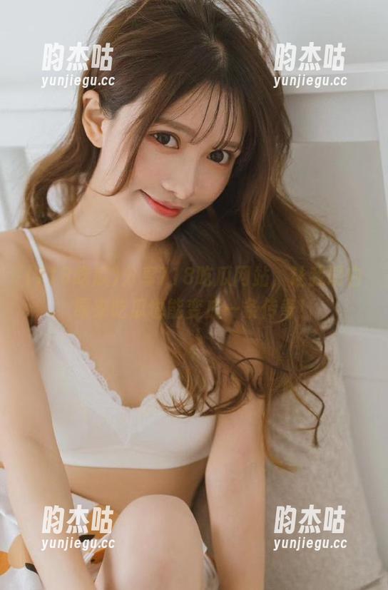 分享718吃瓜网站，让我明白原来吃瓜也能变成一条传奇！