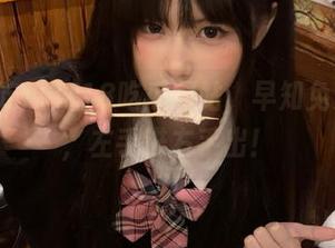 718吃瓜网站，早知免费瓜多，左手进右手出！
