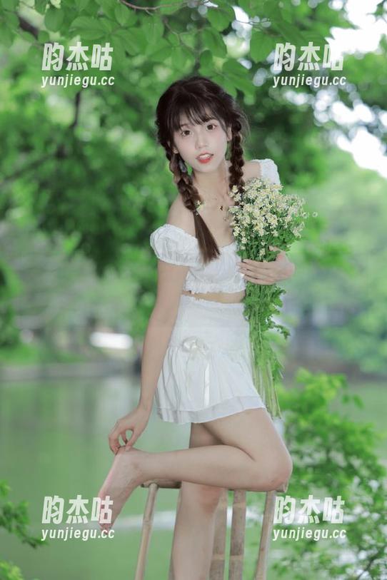 718吃瓜：安卓用户的新天地，求大家的牌子也太辣了吧！