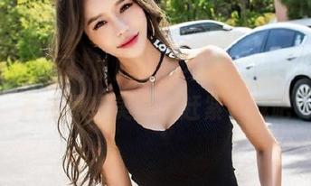 从此无瓜不藏，718吃瓜网直达尽享美图，赶紧下载吧