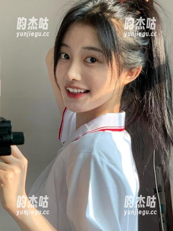 718吃瓜网 在线获取718吃瓜网,既然不吃肉,那就把瓜皮啃起来咯!