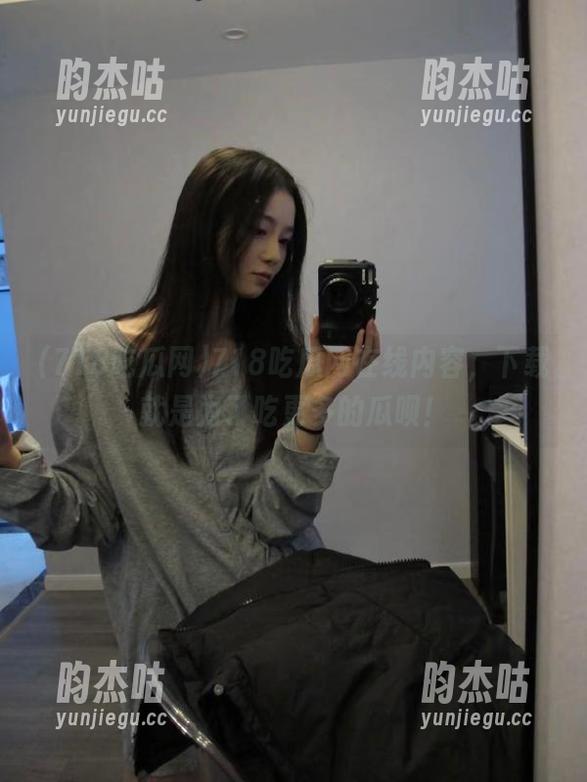 718吃瓜网 718吃瓜网在线内容,下载就是为了吃更多的瓜呗!