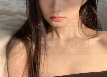 718吃瓜网下载，保证你在八卦世界里永不迷路！
