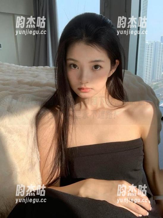 718吃瓜网下载，保证你在八卦世界里永不迷路！