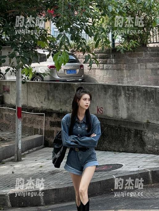 718吃瓜网 首页直接下载718吃瓜网,从此午后空闲时光不再孤单!