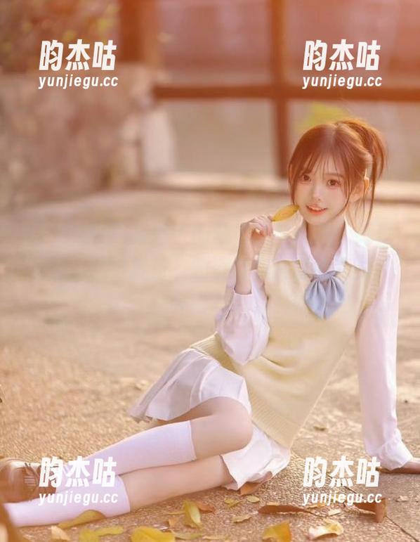 718娱乐 某些人的魅力来自外表,而我只靠“718娱乐”的资源疯狂增强我的八卦雷达!