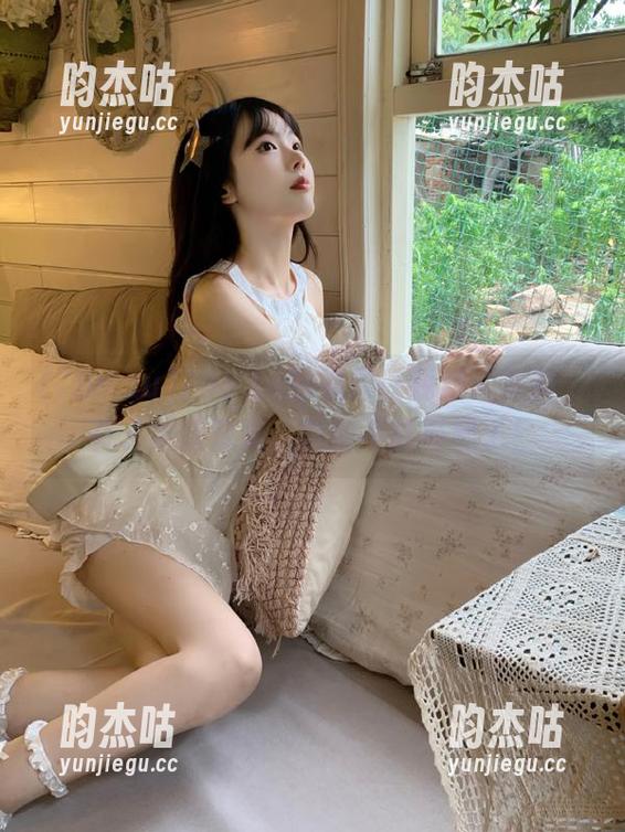 799.su的视频让我对“黑料”有了重新定义，黑的不能再黑了！
