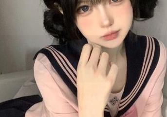 799.su网站线路乱入，今日黑料快报你雷不雷？