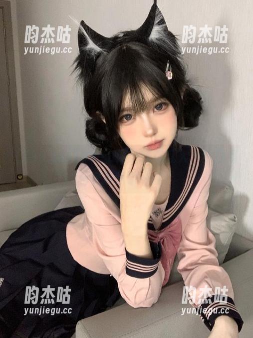 799.su 799.su网站线路乱入,今日黑料快报你雷不雷?