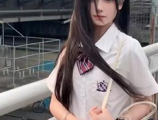 没啥特别，799.su的视频简直让人停不下来，慢慢吃吧！