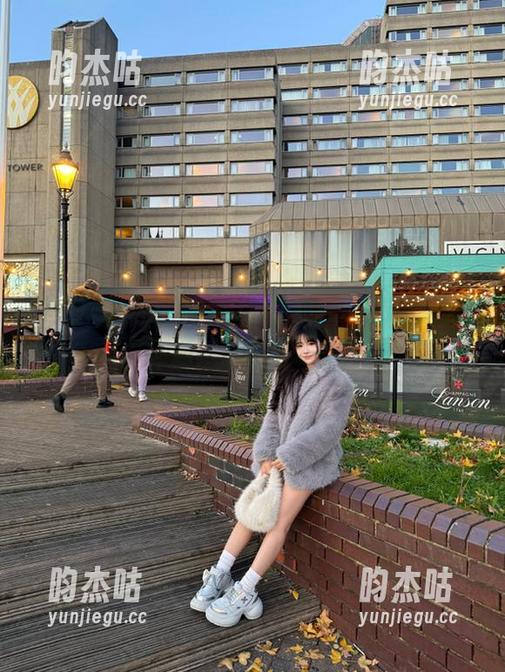 在799.su看视频，瓜早晚都是个问题，你们怎么看？