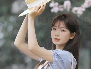 “911吃瓜”神秘传送门，贼有趣的事情总让人停不下来，真是身临其境！