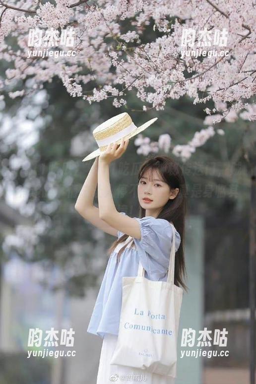 “911吃瓜”神秘传送门，贼有趣的事情总让人停不下来，真是身临其境！
