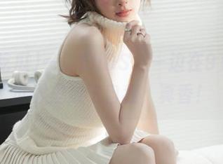 一边刷iOS，一边在911吃瓜世界里放飞自我，真香！