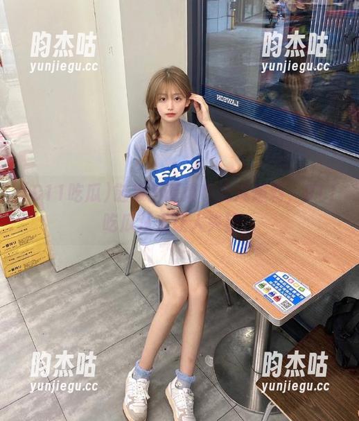 链接不谨慎也能成爆料，911吃瓜从未让人失望。