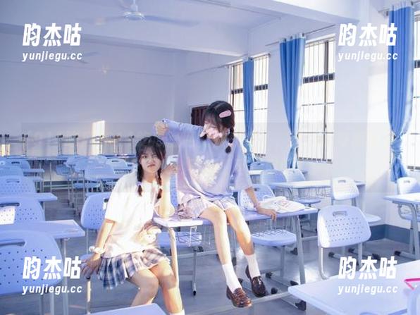 911吃瓜 911吃瓜官网又放大招了,新一波奇葩事件卷土而来,不惊讶可是假的!