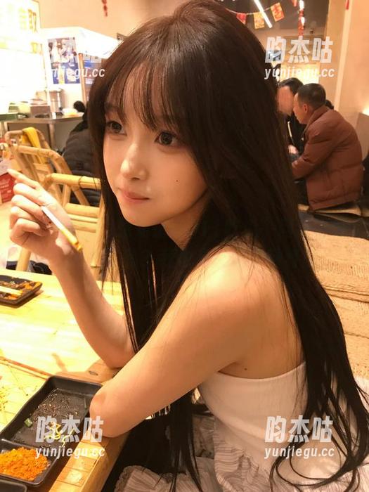 911吃瓜 想知道“911吃瓜”网址上究竟发生了啥?我也是百思不得其解