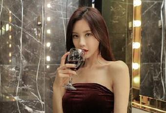 快看“911黑料”更新！噩梦与美梦交织的那些事情又出来了！